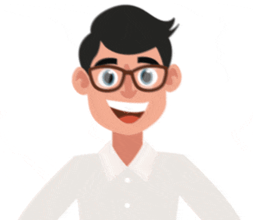 Reconocimiento facial