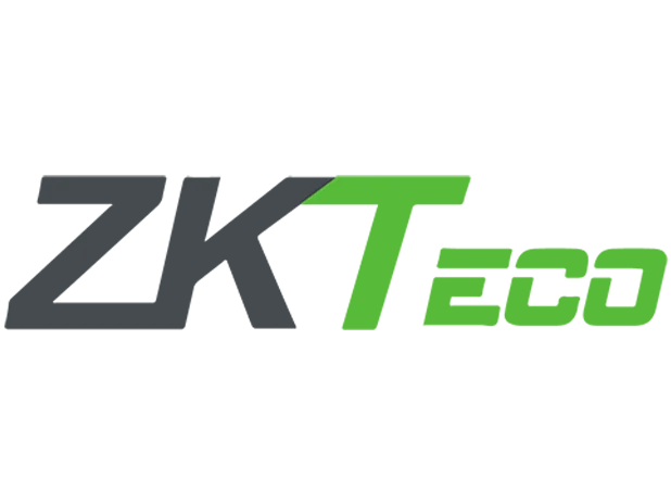 ZKTEco