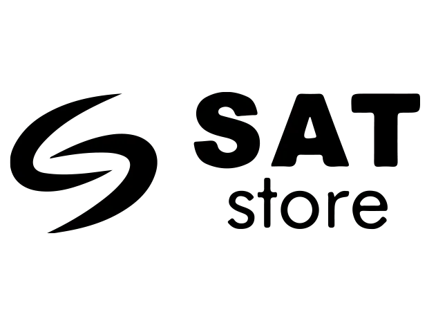SATstore