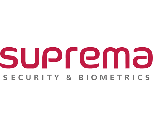 Suprema INC