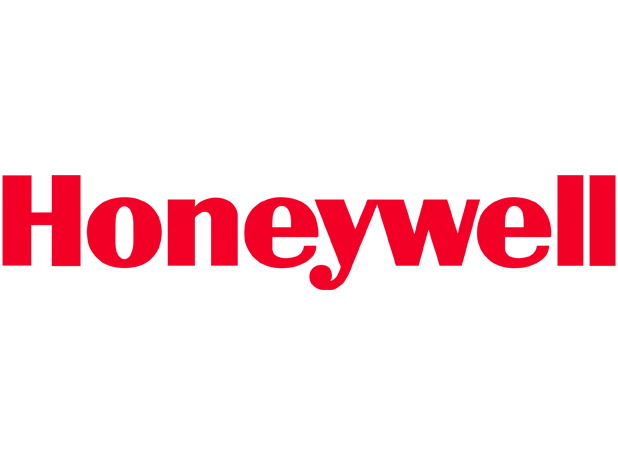 Honeywell
