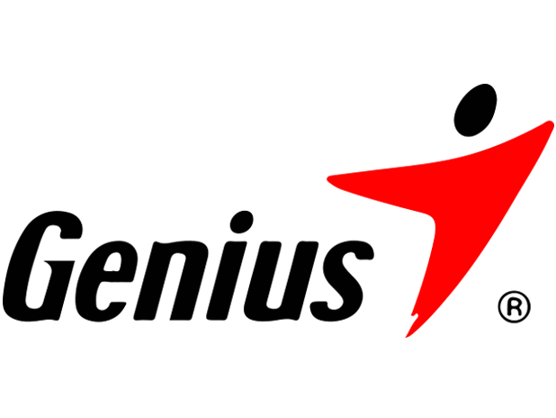 Genius