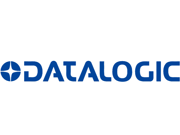 Datalogic