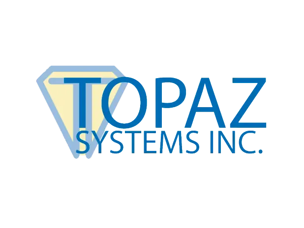 Topaz Systems