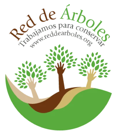 Fundación Red de Árboles
