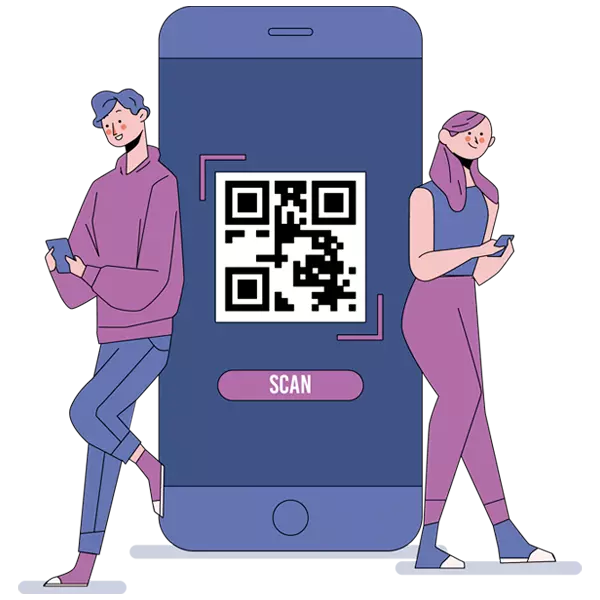 Código QR