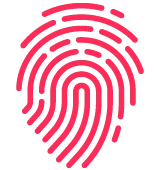 Sistemas biométricos
