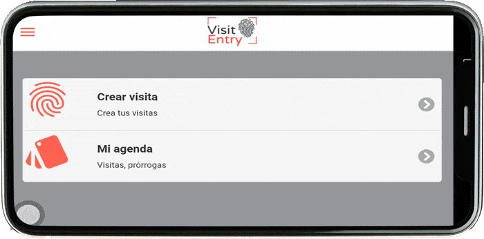 Agendar Cita Agendar Cita