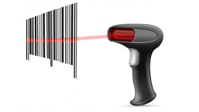 Lector de Cédula Lector de Cédula