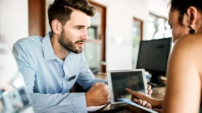 Parametrizable Parametrizable