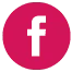 Facebook Facebook