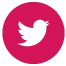 Twitter Twitter