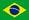 Brasil Brasil_32