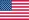 United States United States_54