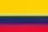 Colombia Colombia_12