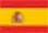 España España_20