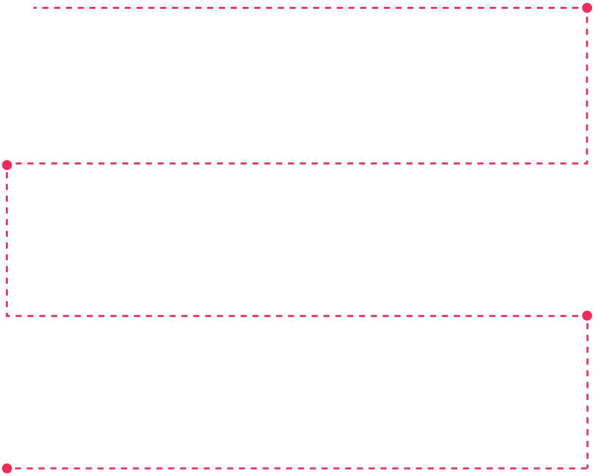 Lignes Union