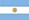 Argentina Argentina_18