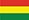 Bolivia Bolivia_40