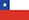 Chile Chile_44