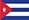 Cuba Cuba_58