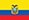 Ecuador Ecuador_11