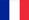 Francia Francia_28