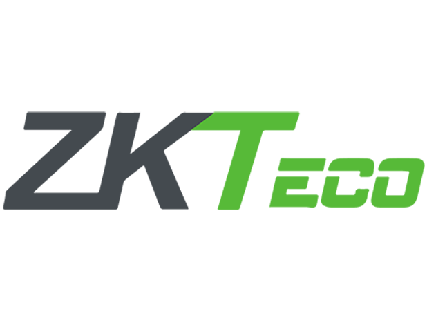 ZKTEco