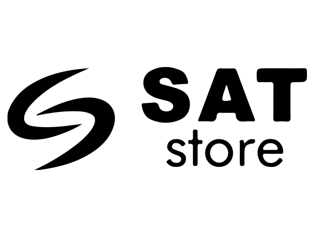 SATstore