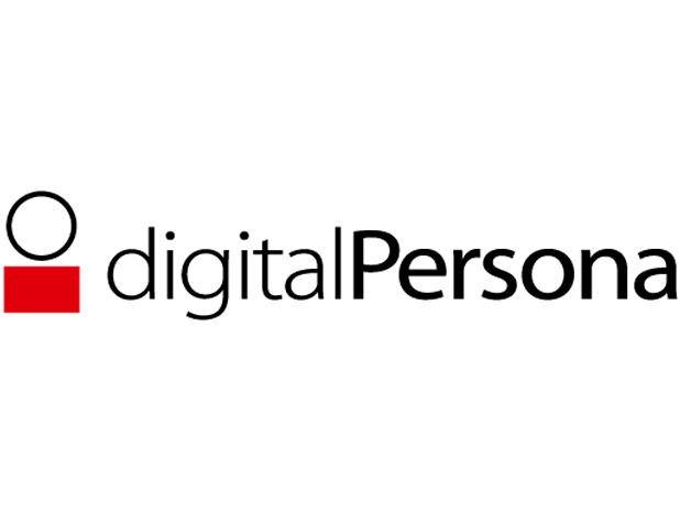 DigitalPersona