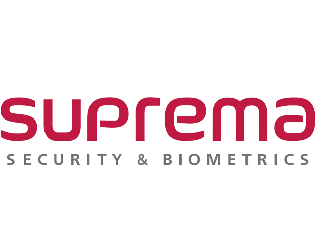 Suprema_INC