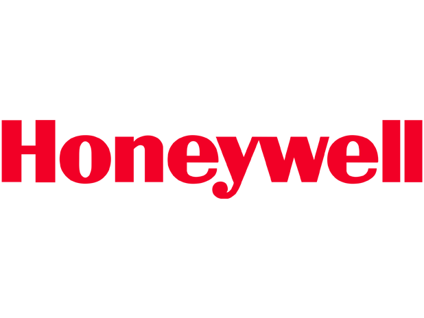 Honeywell