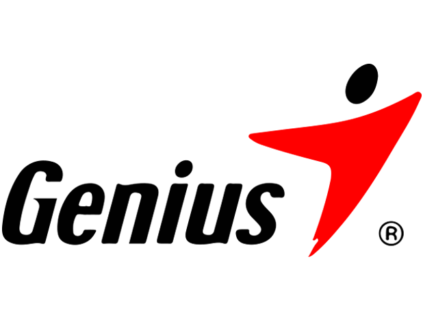 Genius
