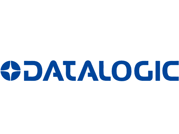 Datalogic