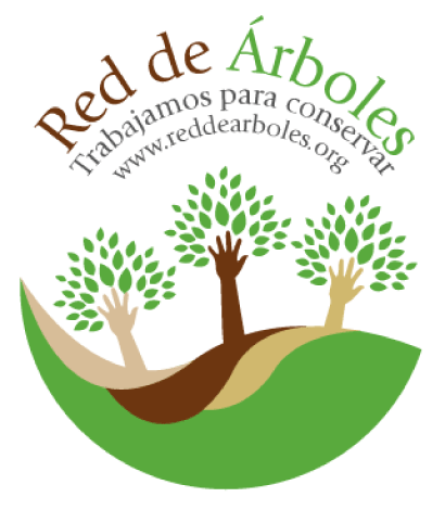 logo-red-de-arboles