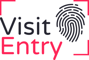 logo-visitentry