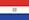 Paraguay Paraguay_92