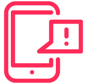 notificaciones