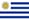 Uruguay Uruguay_24