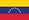 Venezuela Venezuela_79
