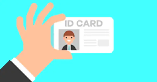 VisitEntry: Innovando en el Sistema de Lectura de ID