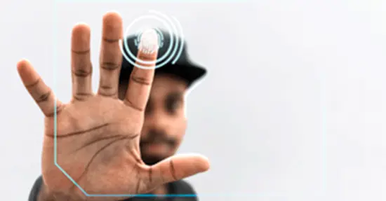 VisitEntry y Suprema INC: Socios en Control de Accesos
