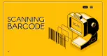 Honeywell: Lectura de Documentos de Identidad Honeywell: Lectura de Documentos de Identidad